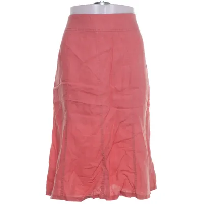 Skirt (JLNKO108) from Choices Linen