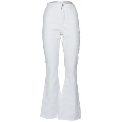 Jean (Blanc) de Pieces