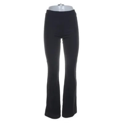 Byxor (Grå) från Lager 157 Elastan, Polyester