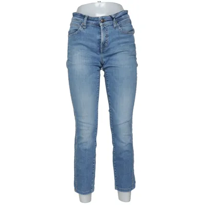 Jeans (Blue) from Cambio