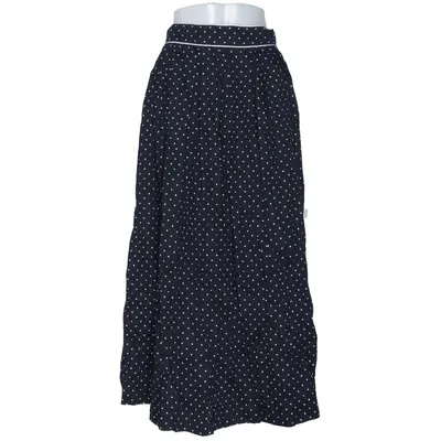 Rok (5143) van Murek Fashion Katoen