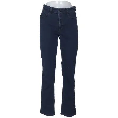 Jeans (Dream) von Dream Jeans Baumwolle, Elasthan, Polyester