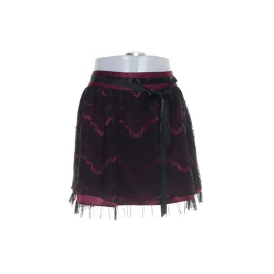 Tulle skirt (Black, Pink, Gray) from Ici et Maintenant