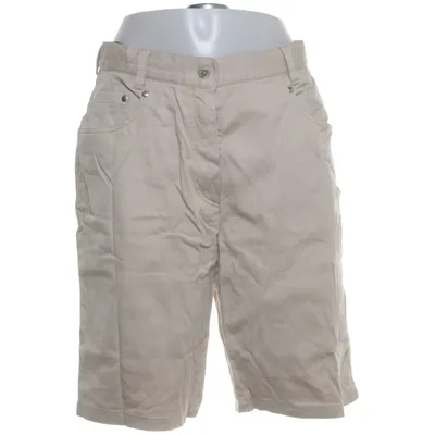 Korte broek (Beige) van Amici
