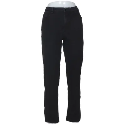 Jeans (Mary) fra Brax Bomuld, Lyocell, Modal