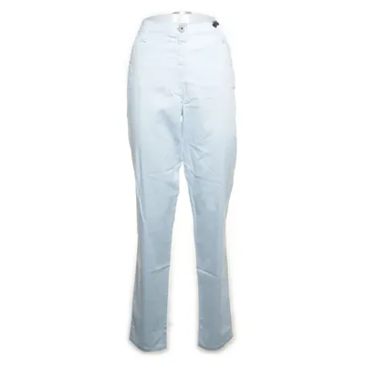 Chinos (Magic Mara) från Michele Magic Bomull, Elastan, Lyocell