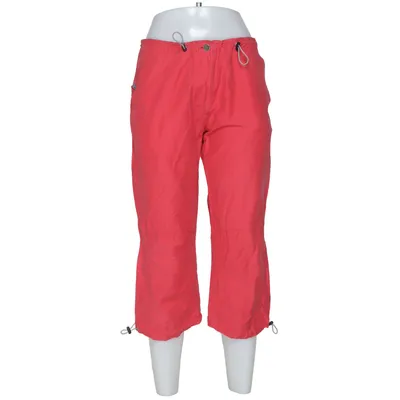Outdoor pants (Red) from Five Seasons Cotton, Nylon