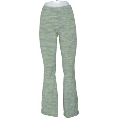 Legging (Vpb 02-06-6749-W21) de Aritzia Élasthane, Nylon, Polyester, Viscose