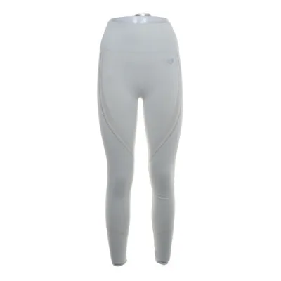 Sportleggings (Grijs)