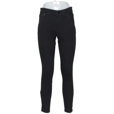 Jean (Parla) de Cambio Jeans Coton, Élasthane, Polyester