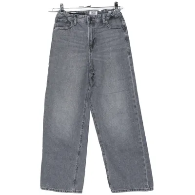 Jean (Gris) de Jack & Jones Coton recyclé