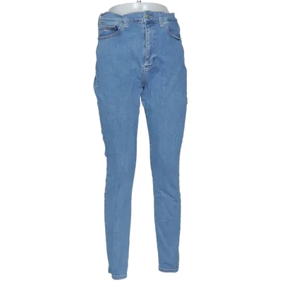 Jeans (Blue) from Tommy Hilfiger Jeans Elastane
