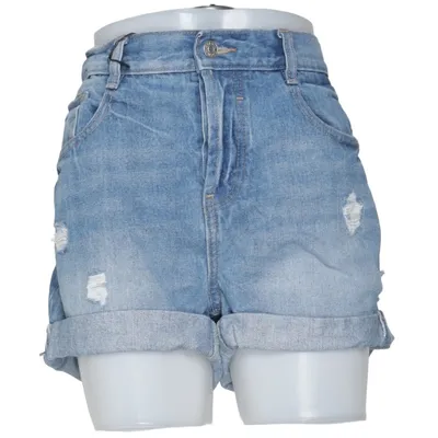 Short en jean (Hannah) de Hannah Coton
