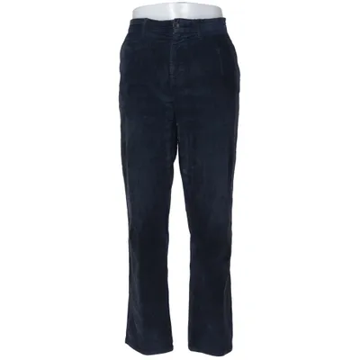 Cordhose (Blau) von Tailor & Son