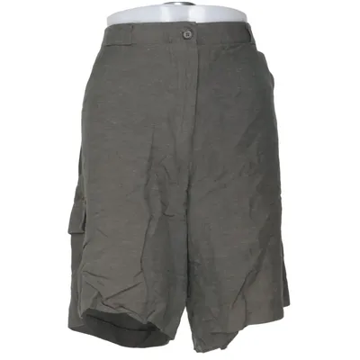 Cargoshorts (Grön) från Addera