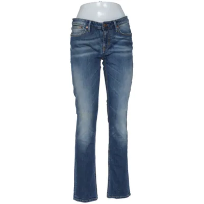 Jeans (Blå) från Reign Italia