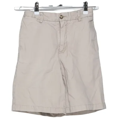 Short (Easy Fit) de Gap Kids