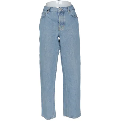 Jeans (Sweet Loose Jeans) fra Sweetsktbs Bomuld