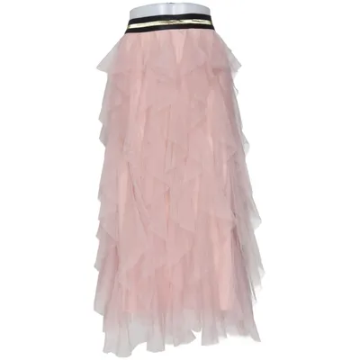 Jupe en tulle (Rose) de Jubylee Viscose