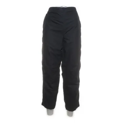 Träningsbyxor (Svart) från Bagheera Polyester