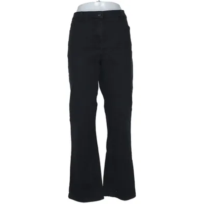 Jeans (Elsa) from RJR. John Rocha Cotton, Elastane