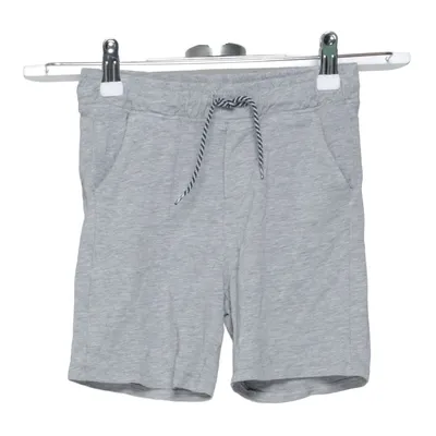 Sweatshort (Grijs) van Okaïdi
