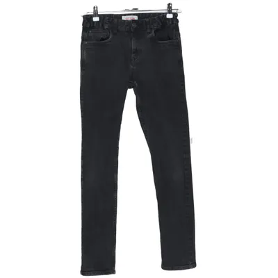 Jean (The Slim) de The Denim C&A Coton, Élasthane