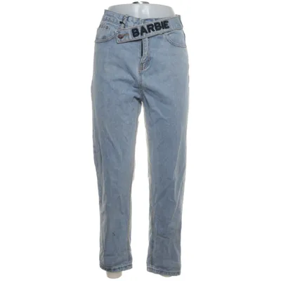 Jeans (Blå) från Barbie
