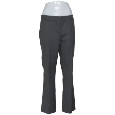 Pantalon de costume (Gris) de ESPRIT Collection Élasthane, Polyester, Viscose
