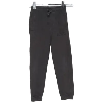 Sweatpants (Gray) from Active
