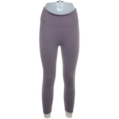 Collants de sport (Violet) de Aim'n Élasthane, Polyamide