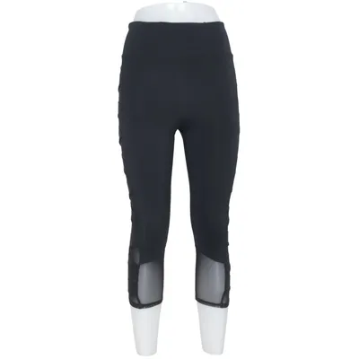Sportleggings (Zwart) van Sam Edelman