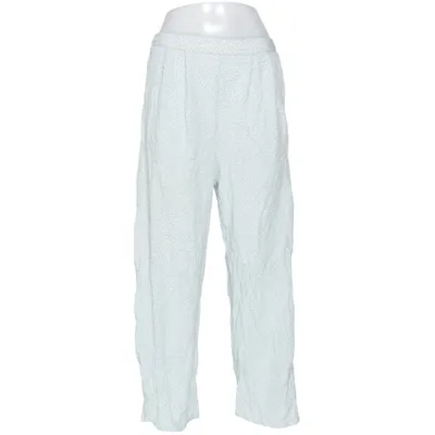 Pajama pants (Green) from Adelsten Viscose
