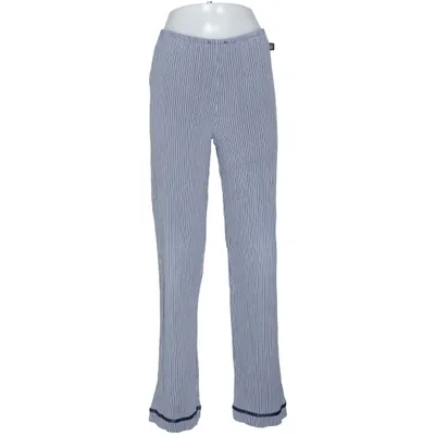 Pajama pants (Blue, White) from GANT Home