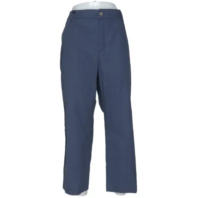 Chino (Girlfriend Khaki) de Gap