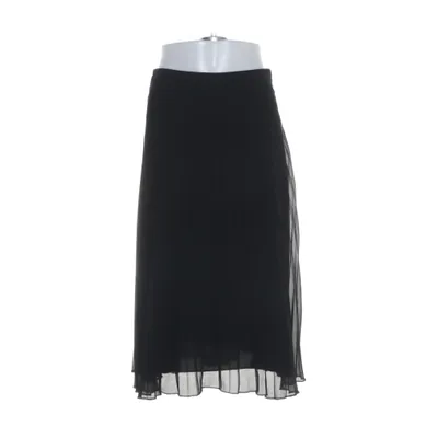 Jupe (Gris) de Hallhuber Donna