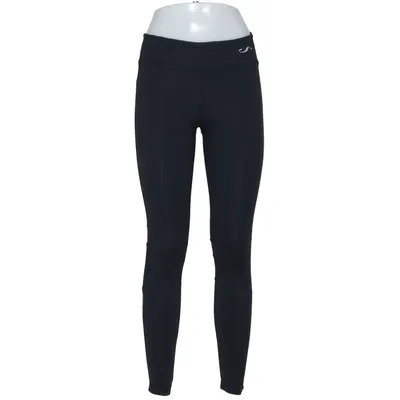 Sports tights (Black, Gray, Red) from Mango Sport
