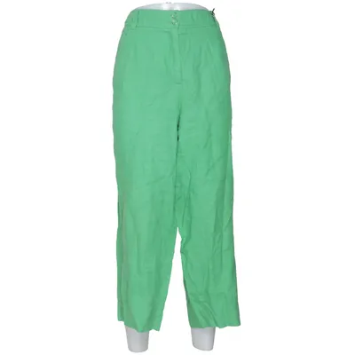 Byxor (Grön) från Gerry Weber Linne