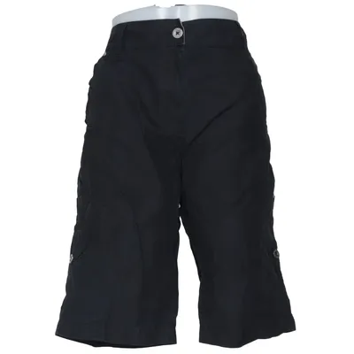 Short d'extérieur (Gris) de Sure