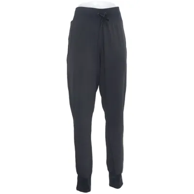 Träningsbyxor (Ene Move W Pants) från Energetics Elastan, Polyester