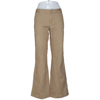 Chino (The Trouser) de Gap Coton, Élasthane