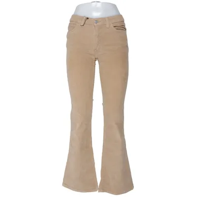 Manchesterbyxor (Cayote Ugly Cord) från Jeanswear by Crocker Bomull, Elastan