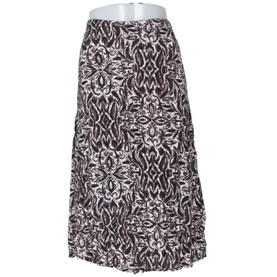 Maxi skirt (Salio) from Tatuum Viscose