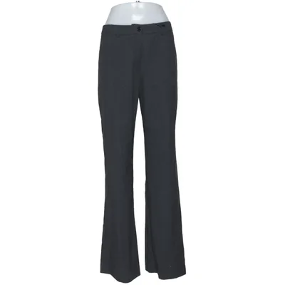 Kostuumbroek (Grijs) van ESPRIT Collection Elastaan, Polyester, Viscose