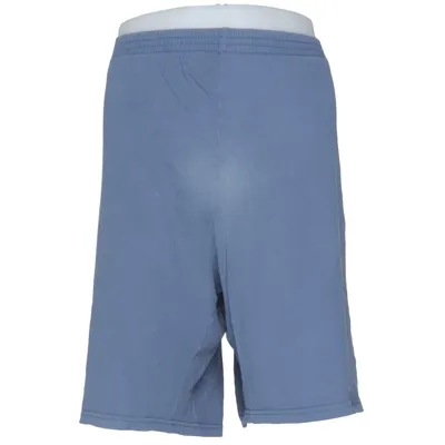 Short (Bleu) de Sundek