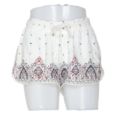 Short de pyjama (Blanc, Bleu, Rouge) de Superdry