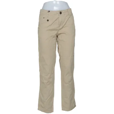 Chinos (Demi Wtw Twill) from Tommy Hilfiger Denim Cotton