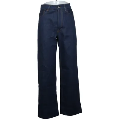 Jeans (Blue) from Dagmar Organic cotton