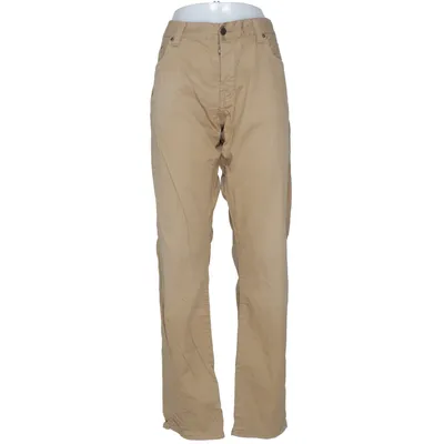 Chino (BUCCANEER PANT) de Carhartt Coton