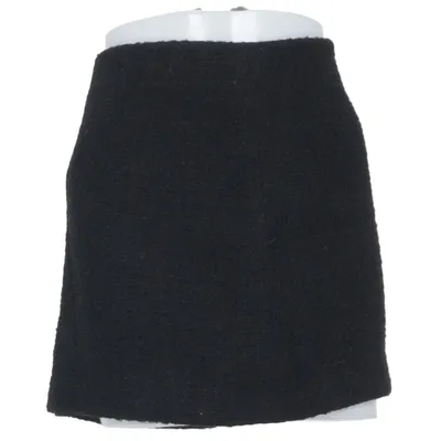 Jupe (Gris) de Mango
